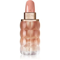 Cacharel Yes I Am Glorious 50 ml