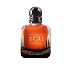 Stronger With You Absolutely eau de parfum vaporisateur 50 ml