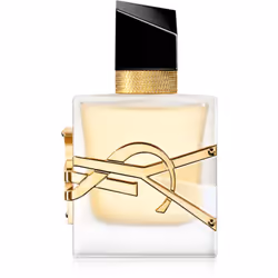 Un parfum classique parfume vos cheveux, mais il les assèche aussi et abîme leur structure. Constatez par vous-même que le pa ...