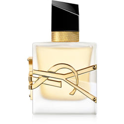 Yves Saint Laurent Libre Hair Mist 30 ml