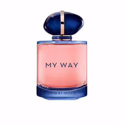 My Way Intense eau de parfum vaporisateur 90 ml