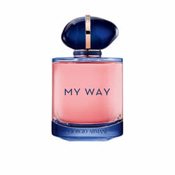 My Way Intense eau de parfum vaporisateur 90 ml