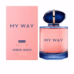 My Way Intense eau de parfum vaporisateur 90 ml