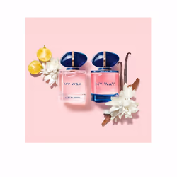 My Way Intense eau de parfum vaporisateur 90 ml