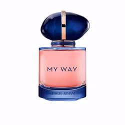 My Way Intense eau de parfum vaporisateur 30 ml
