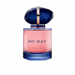 My Way Intense eau de parfum vaporisateur 30 ml