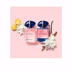 My Way Intense eau de parfum vaporisateur 30 ml