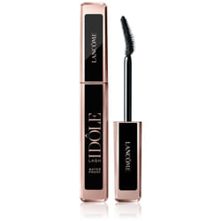 Lancôme Lash Idôle Waterproof teinte 01 Black 8 ml