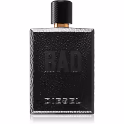 Diesel Bad 100 ml