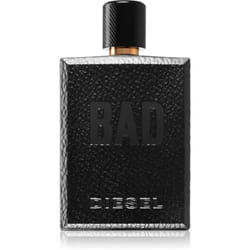 Diesel Bad 100 ml