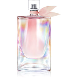 Lancôme La Vie Est Belle Soleil Cristal 100 ml