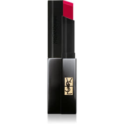 Yves Saint Laurent Rouge Pur Couture The Slim Velvet Radical teinte 306 2,2 g