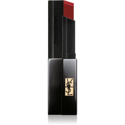 Yves Saint Laurent Rouge Pur Couture The Slim Velvet Radical teinte 307 2.2 g