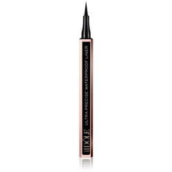 Lancôme Lash Idôle Liner 01 Black 1 ml