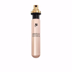 Absolue le serum recharge 30 ml