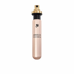Absolue le serum recharge 30 ml