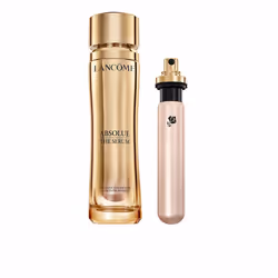 Absolue le serum recharge 30 ml