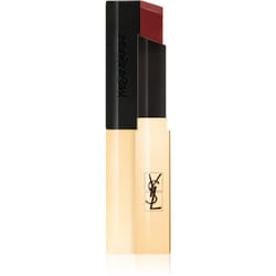 Yves Saint Laurent Rouge Pur Couture The Slim teinte 1966 Rouge Libre 2,2 g