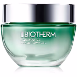 Un gel visage iconique avec une composition encore plus respectueuse de l’environnement.