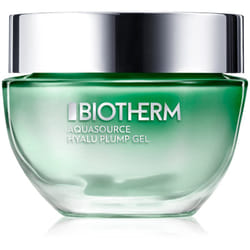 Biotherm Aquasource Hyalu Plump Gel 50 ml