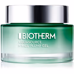 Un gel visage iconique avec une composition encore plus respectueuse de l’environnement.