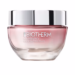 Crème cica nutri Aquasource 50 ml
