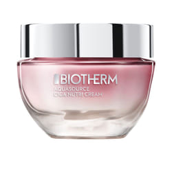 Crème cica nutri Aquasource 50 ml