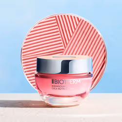 Crème cica nutri Aquasource 50 ml