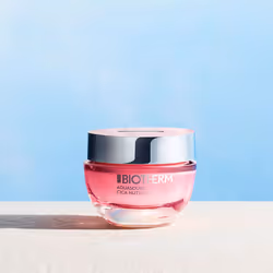 Crème cica nutri Aquasource 50 ml