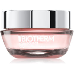 Biotherm Aquasource Cica Nutri 30 ml