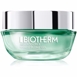 Un gel visage iconique avec une composition encore plus respectueuse de l’environnement.