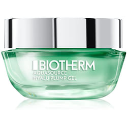 Biotherm Aquasource Hyalu Plump Gel 30 ml