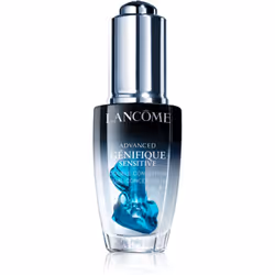 Un sérum iconique de Lancôme avec des prébiotiques et des probiotiques réunis dans une formule innovante