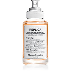 Maison Margiela REPLICA Autumn Vibes 30 ml