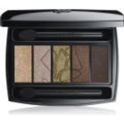 Lancôme Hypnôse Palette 5 Couleurs teinte 17 Bronze Absolu 4 g