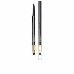 Le Stylo Eyeliner Imperméable #01-Noir Onyx Métallisé