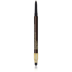 Lancôme Le Stylo Waterproof teinte 03 Chocolat 0.4 g