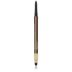 Lancôme Le Stylo Waterproof teinte 04 Bronze Riche 0.4 g