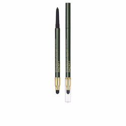 Le Stylo Eyeliner Imperméable #06-Vision Lierre