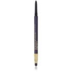 Lancôme Le Stylo Waterproof teinte 07 Minuit Illusion