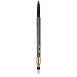 Lancôme Le Stylo Waterproof teinte 08 Réve Anthracite