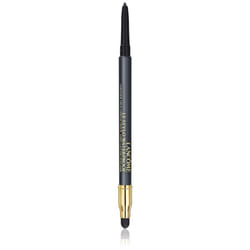 Lancôme Le Stylo Waterproof teinte 08 Réve Anthracite