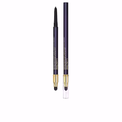 Le Stylo Eyeliner Imperméable #09-Prune Radical