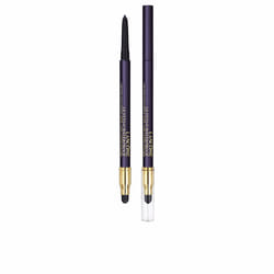Le Stylo Eyeliner Imperméable #09-Prune Radical