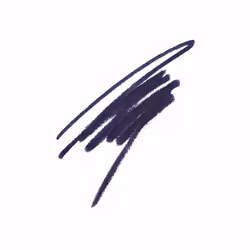 Le Stylo Eyeliner Imperméable #09-Prune Radical