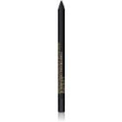 Lancôme Drama Liquid Pencil teinte 01 Café Noir 1,2 g