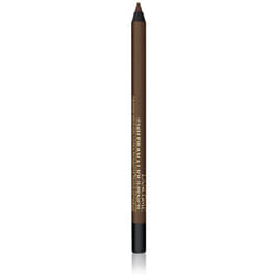 Lancôme Drama Liquid Pencil teinte 02 French Chocolate 1,2 g