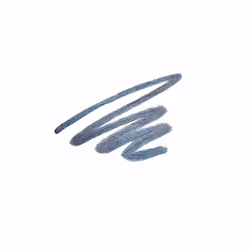 24H Drama liquid pencil #05