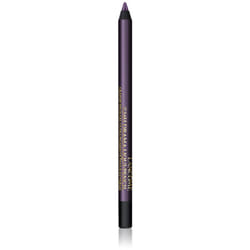Lancôme Drama Liquid Pencil teinte 07  Purple Cabaret 1,2 g