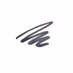 24H Drama liquid pencil #08